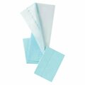 Oasis Surgical Drape, 18 x 26 in. Sterile, 50PK 4410